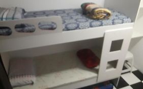 Casa Arthur Bernardes 15